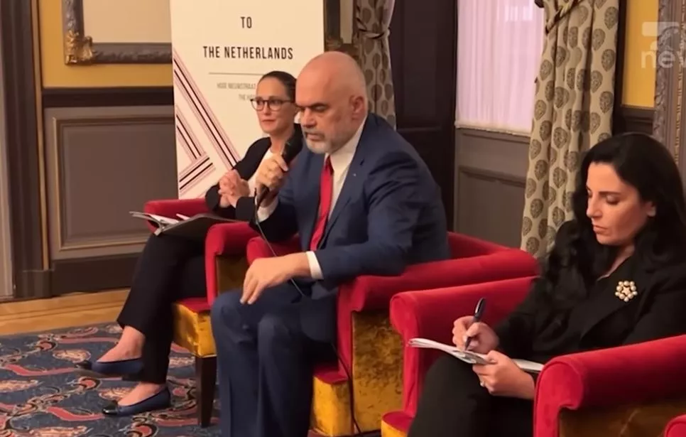 Naftë kemi, por ajo është e rëndë. Po zbulohet, çmimet i vendoste tregu dhe tani Bordi