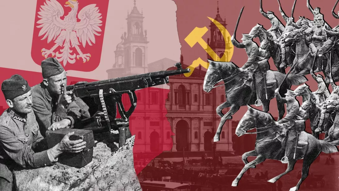 Polonia dhe Rusia hyjnë në luftë deklarimesh