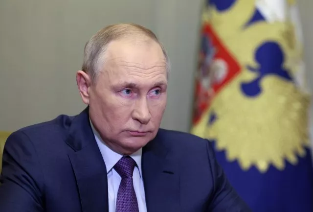Të hapur për marrëveshje me Ukrainën. Lukashenko: Paqja, në një javë; çdo gjë varet nga SHBA dhe Britania