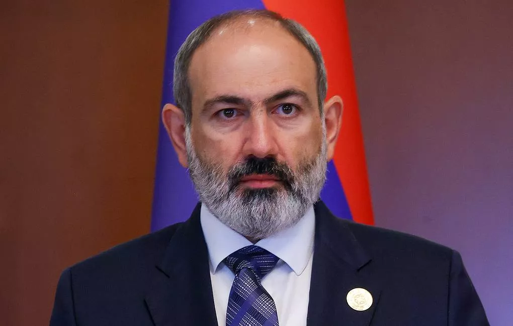 Armenia shpreson për traktat paqeje me Azerbajxhanin para fundit të 2022-it
