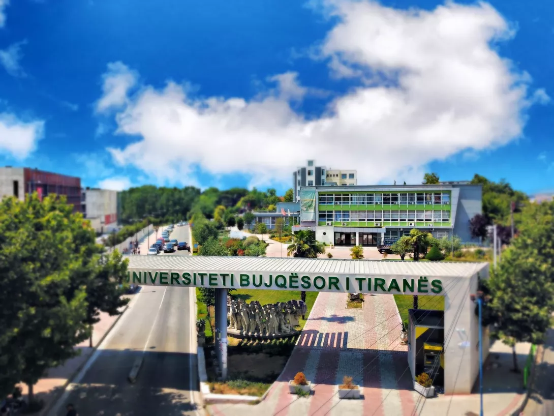 Vetëm 2 studentë për zooteknikë dhe 8000 kuota të djegura në universitetet publike