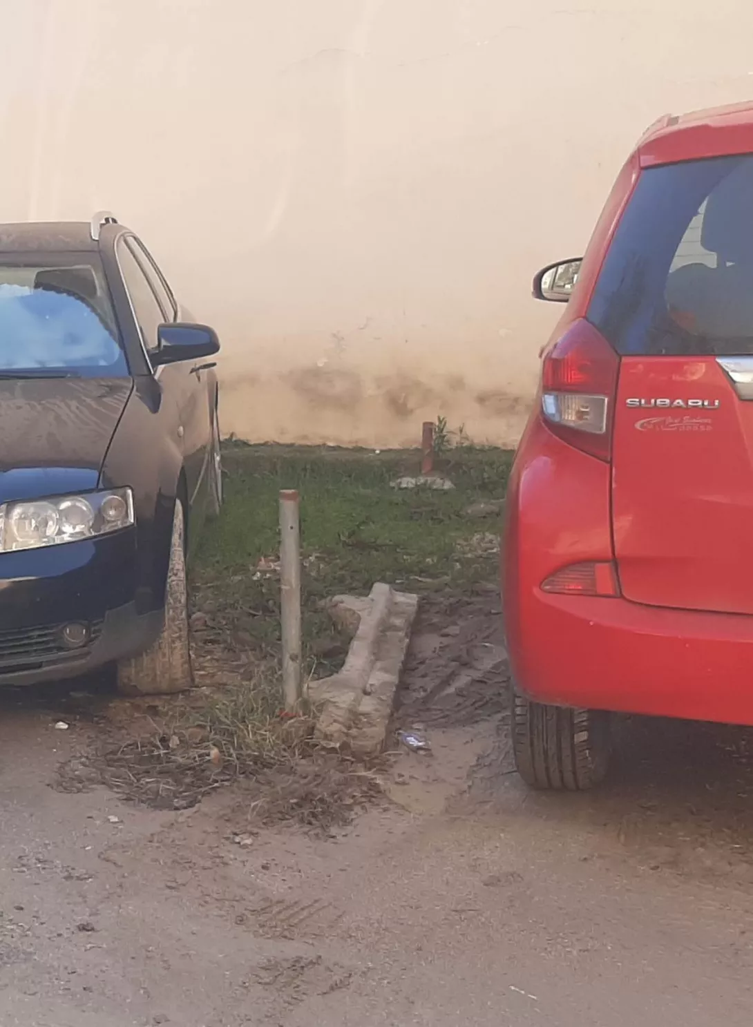 Pyetje pa parti: Kur do bëhemi njerëz?