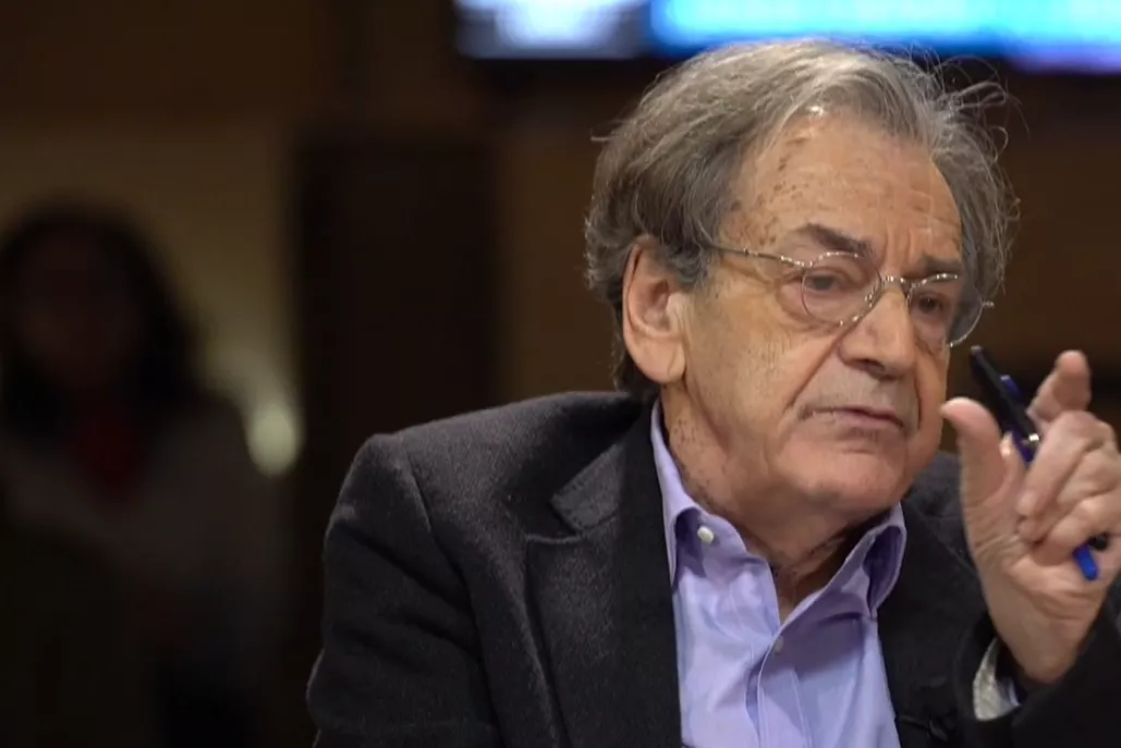 Nobeli për letërsinë është shndërruar në një çmim Nobel për ideologjinë