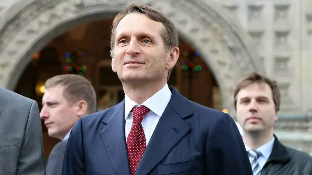 Kreu i zbulimit rus: Polonia ka në axhendë aneksimin e Ukrainës Perëndimore