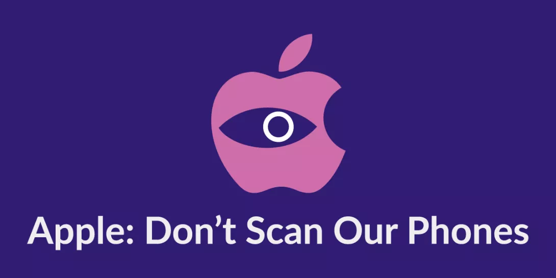 Apple prapësohet, kopje të kriptuara të të dhënave në Cloud