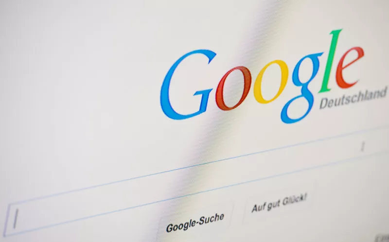 Google zhvillon mjet moderimi kundër terrorizmit për faqet e vogla