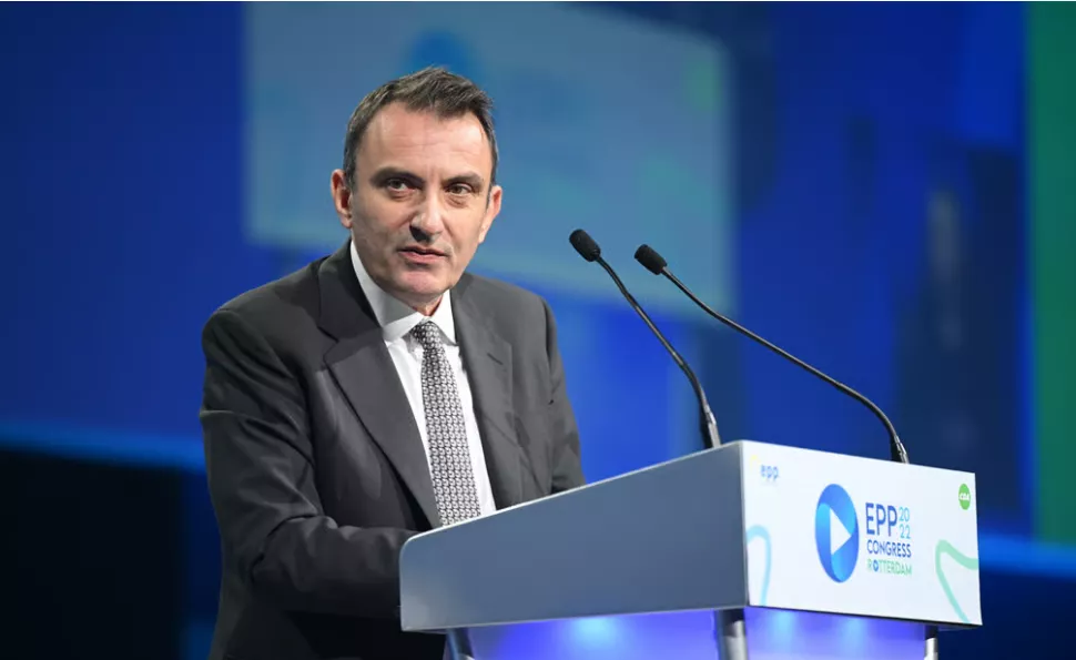 Korrupsioni në PE, një problem i socialistëve