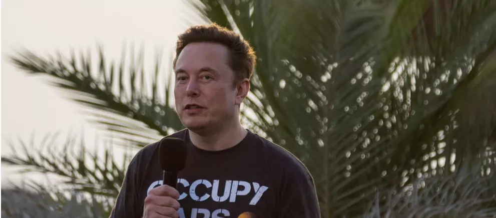 Kufizim të aksesit të Ukrainës në Starlink. Musk: Nuk do çojmë në Luftën III Botërore