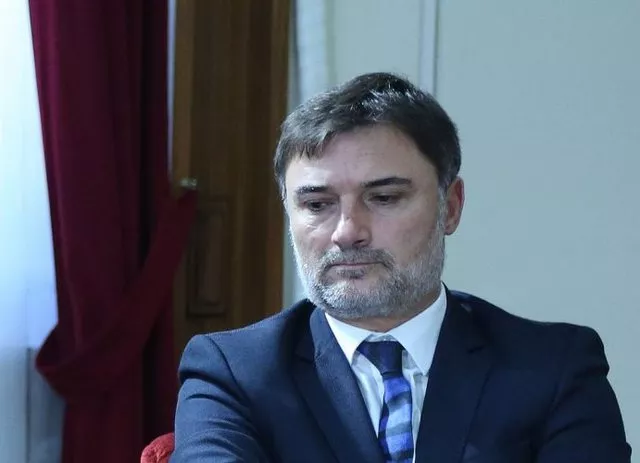 Cili Kryetar do jetë në fletë votimi?