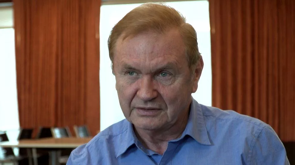 Rusia u përgatit shumë mirë pasi sanksionet nuk po ndikojnë