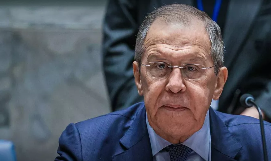 Paqe në Ukrainë?! "Nuk paguhem për shpresa dhe pritmëri"