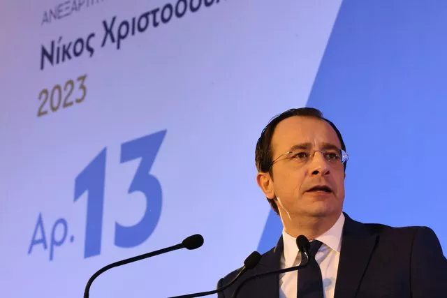 Shpresa të reja për bisedimet e ribashkimit të Qipros