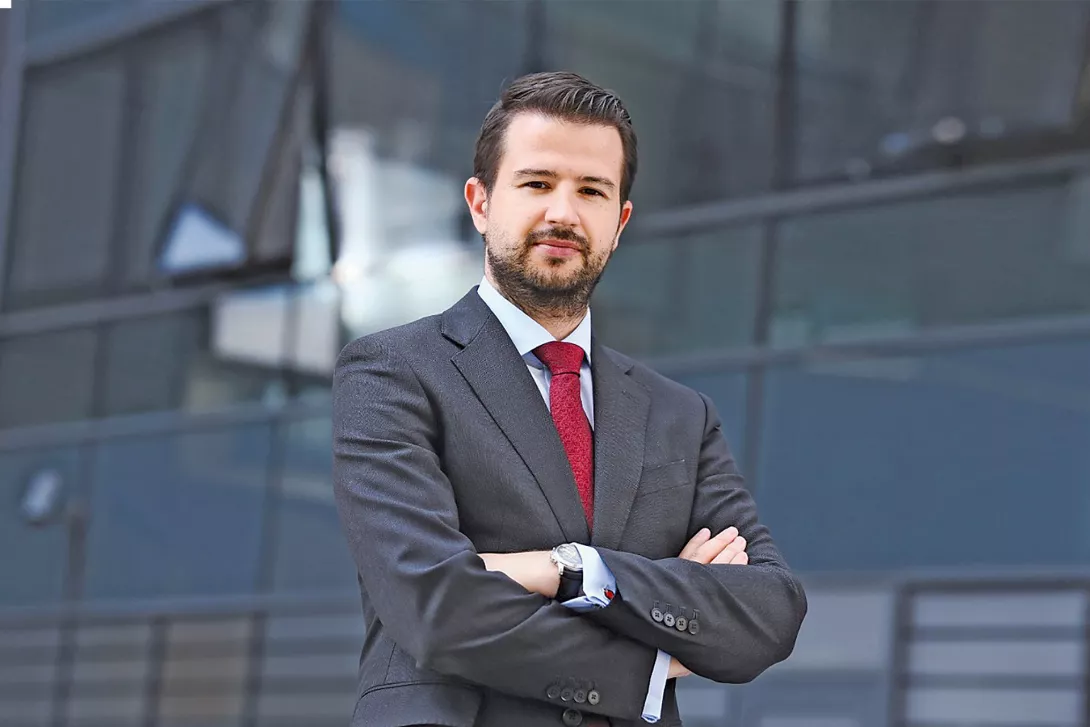 Jakov Milatoviç zgjidhet president i Malit të Zi