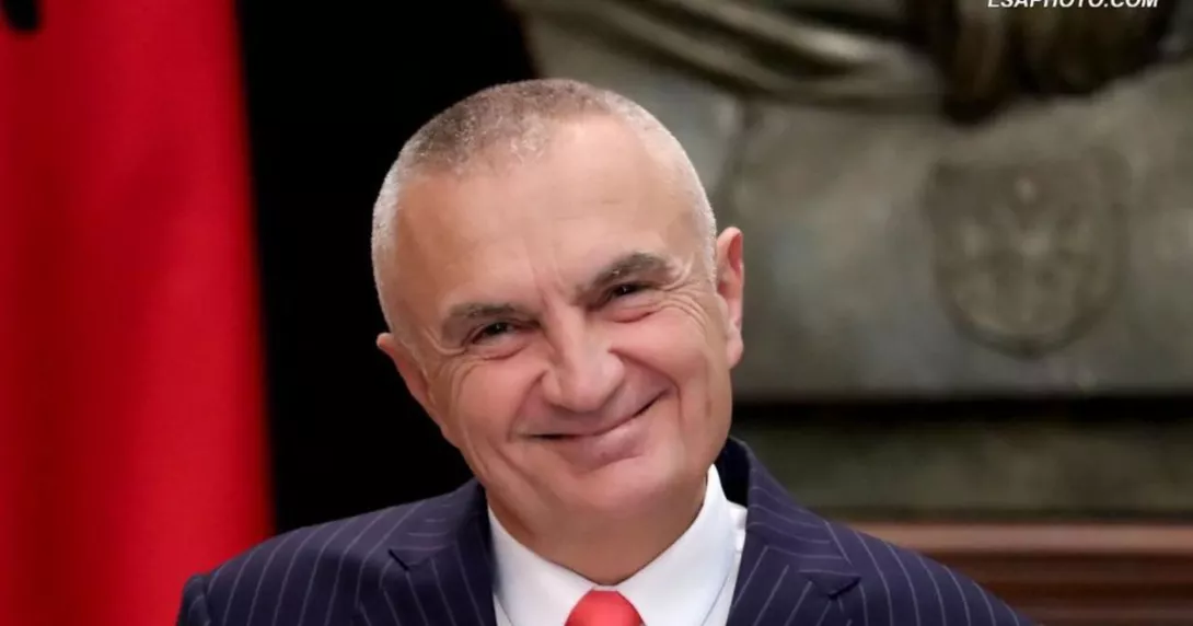 Një mundësi nga dritarja e këshillave për opozitarizmin post-Berisha