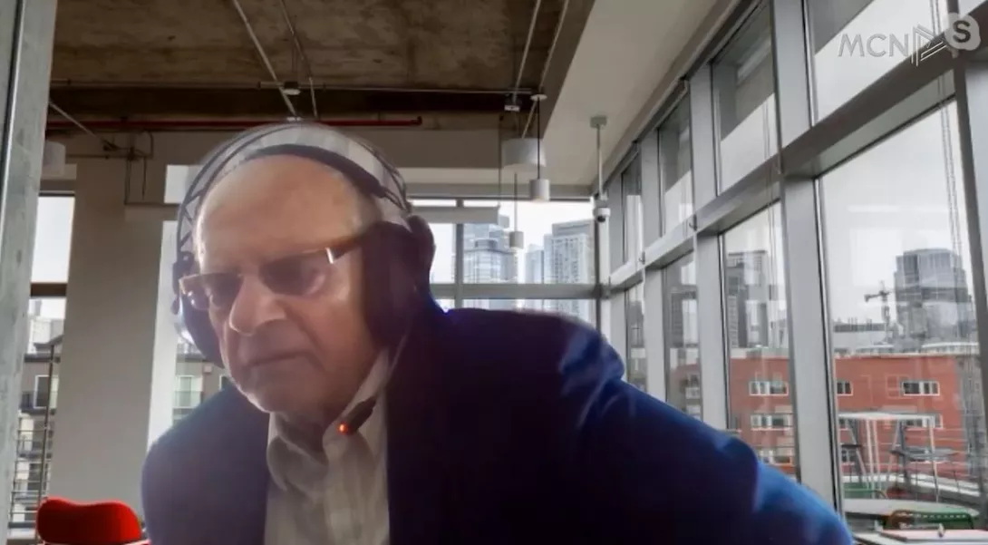 Beleri u godit për çështjen e tokave. Në Himarë ka marrë toka Ben Blushi dhe burri i Olta Xhaçkës