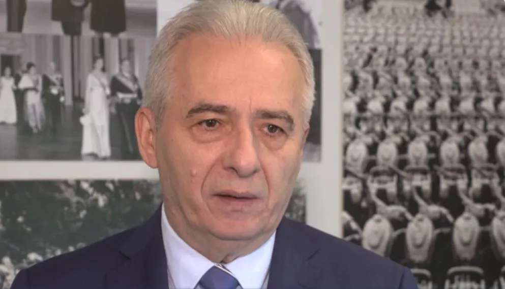 "Përshkallëzimi në veri të Kosovës, strategji e Perëndimit"