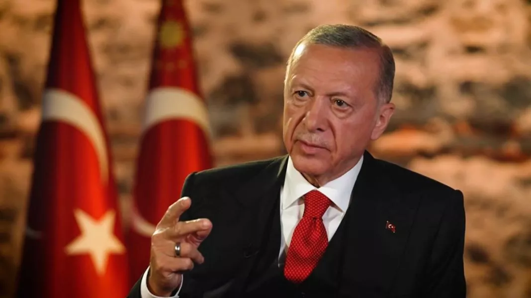 Përgjigje Amerikës: Diktatorët nuk shkojnë në balotazh  