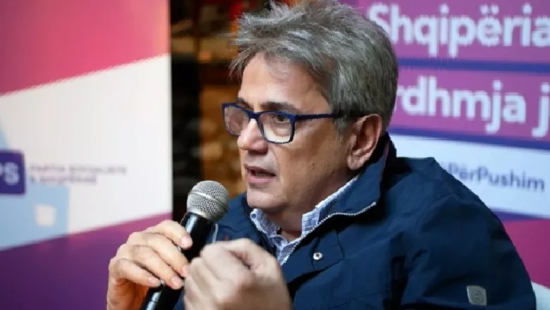 Nuk ka zgjedhje të reja në Kukës. Benet Beci caktohet si kryetar bashkie Jorezident