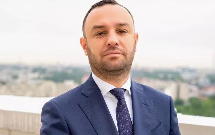 Rinia është themeli i zhvillimit të vendit