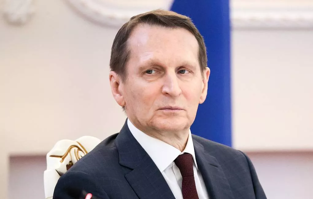 Shërbimi sekret rus: Përpjekja për të nxitur luftë civile dështoi