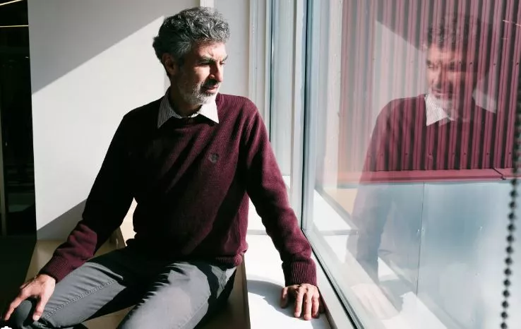 “Kumbari” i AI: E tepruam, tani të shohim çfarë mund të rikuperojmë