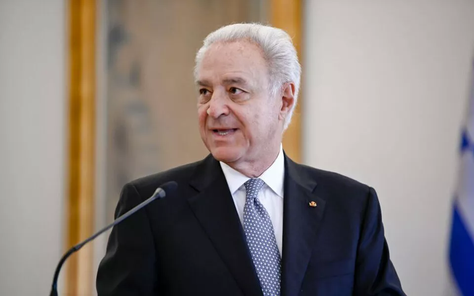 Greqia kërkon lirimin e Fredi Belerit dhe Pandeli Kokaveshit