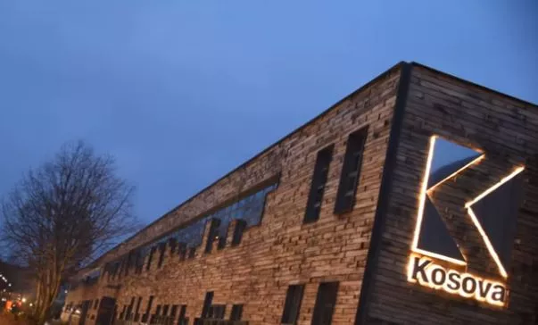 Klan Kosovës i pezullohet certifikata e biznesit