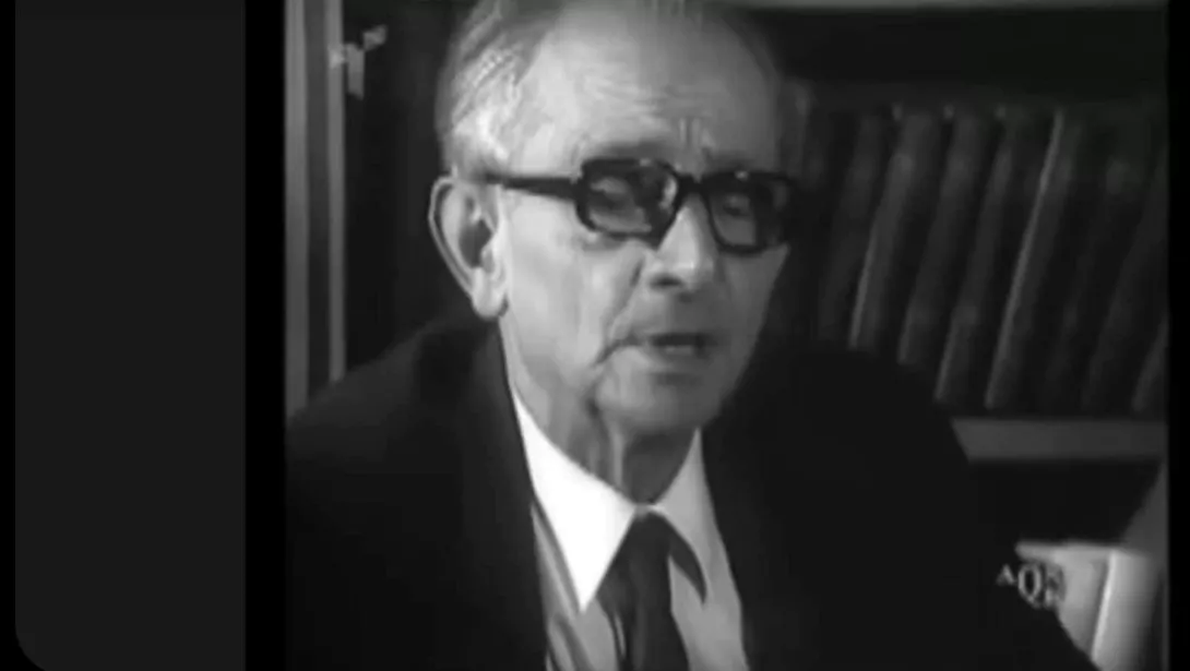 Guglli-stika si Albanologji alternative