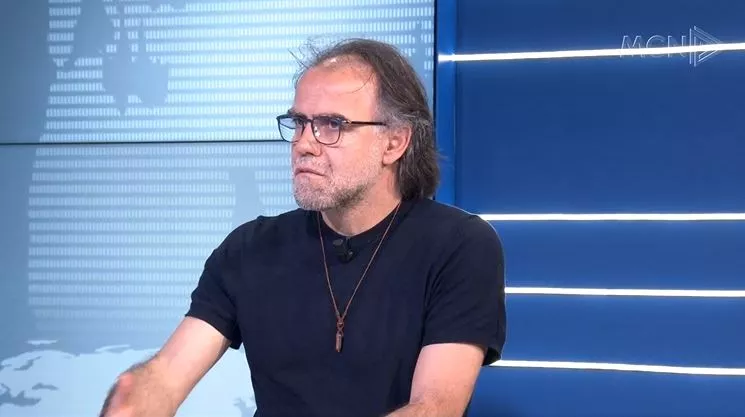Πιθανώς “una razza, due facce!"