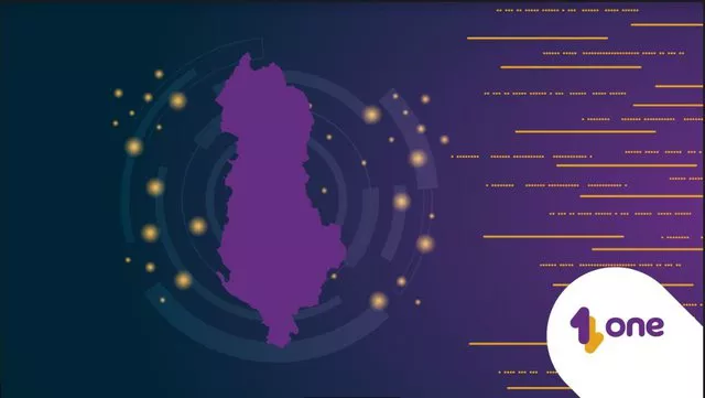 One shkarkon drejtorin ekzekutiv