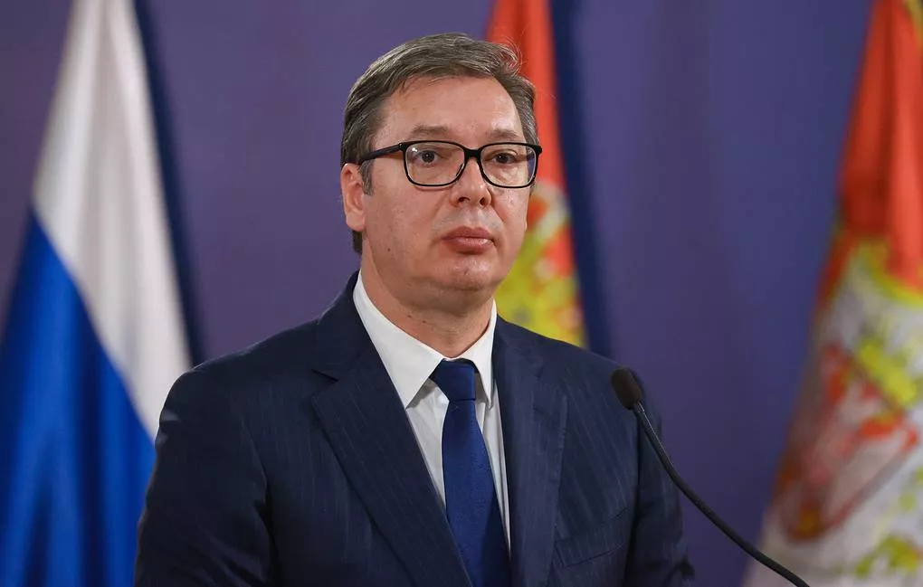 “Ambasadorin rus e kam mik, por nuk raportoj tek ai"
