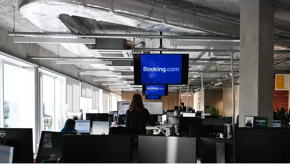 Big Tech i parë europian penalizohet nga BE-ja