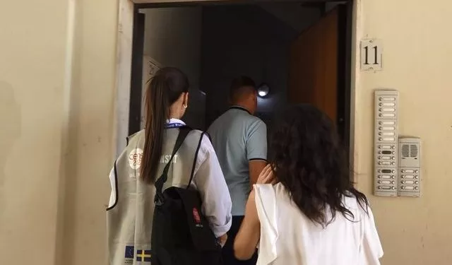 Pretendim për presione nga Bullgaria në censin 2023 në Shqipëri