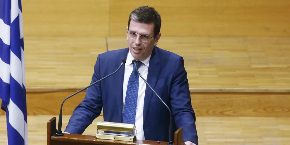 Na duhet marrëveshje e re ne Turqinë për imigracionin ilegal