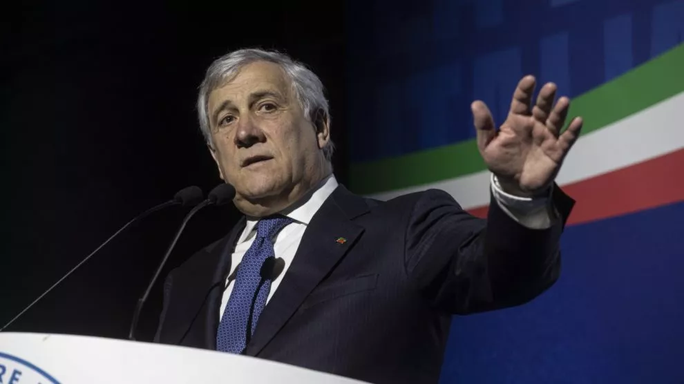 Sinjale zyrtare për shkëputjen e Italisë nga nisma Belt&amp;Road