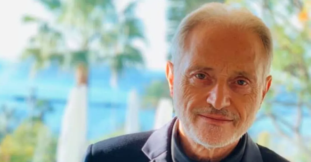 Amedeo Minghi: Udhëtimi i muzikës, nga poezia e vërtetë tek tekstet pa kuptim