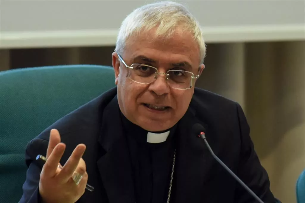 "Pushteti duhet përdorur me përgjegjësi"