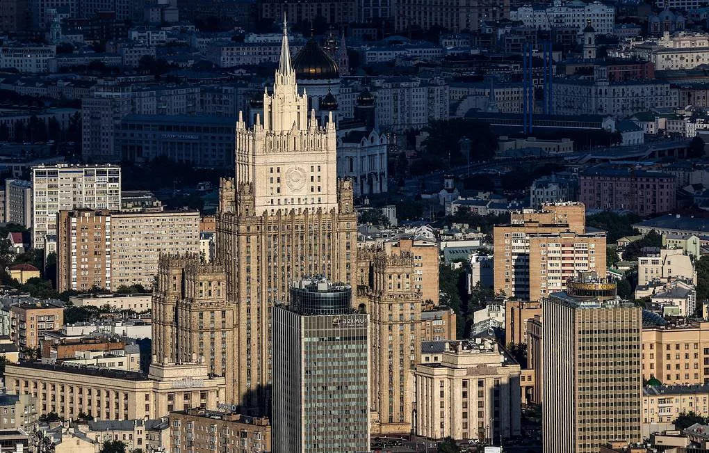 Rusia: Nëse SHBA sjell raketa në Europë, do dislokojmë armë bërthamore në Bjellorusi