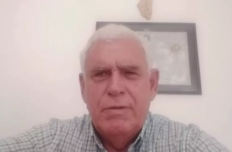 Vllasi: Shanset e rikthimit të Serbisë në Kosovë sa shanset e rikthimit të Perandorisë Otomane në Ballkan