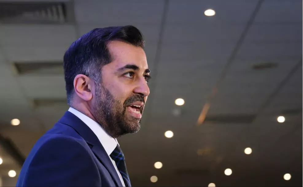 Britania nuk i vlerëson njësoj jetën e një izraeliti dhe atë të një palestinezi