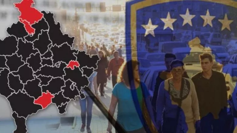 Drafti i Asociacionit nuk është edhe aq sekret - vështirë të ketë më të mirë