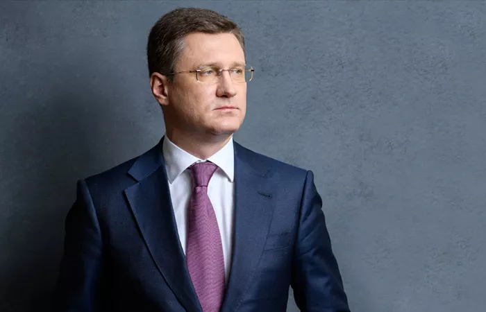 Sanksionet pa vlerë. Zv.kryeministri rus: Naftën po ia shesim të gjithën Kinës dhe Indisë