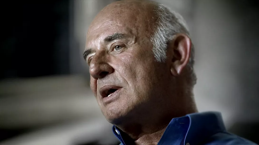 Hamasi është një Ide. Do të vrasim terroristët, por jo Idenë