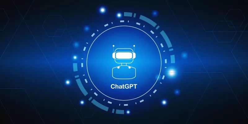 ChatGPT në listën e “Nature” për shkencëtarët e vitit
