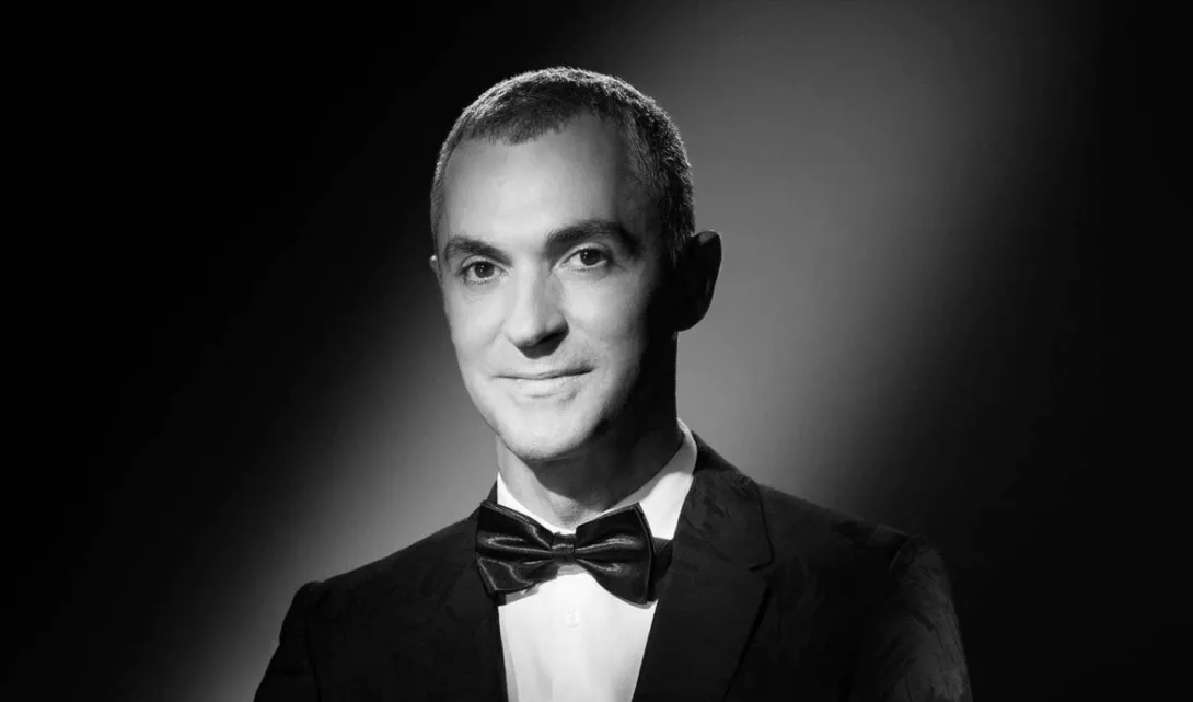 Preferenca ime ka qenë për artistët e panjohur shqiptarë në Paris