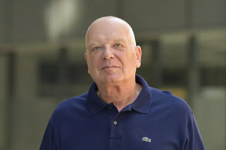 Përvojë serbe me diplomatët amerikanë - fenomeni Chris Hill në Ballkan*