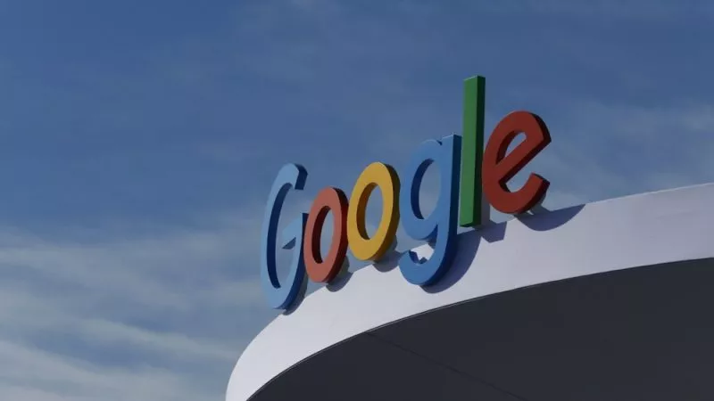Franca gjobit Google me 250 milionë euro