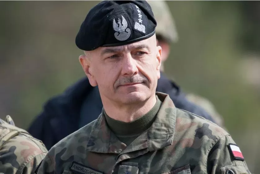 “Perëndimi duhet të përgatitet për luftë me Rusinë brenda 2-3 viteve”