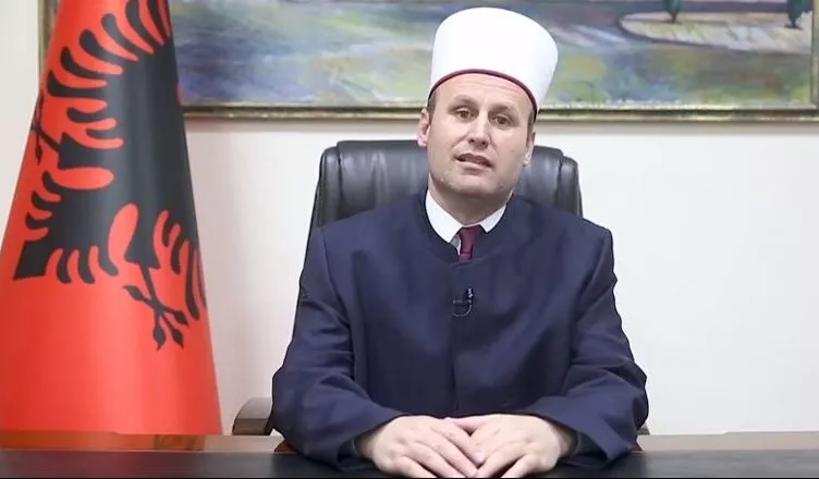 Spahiu siguron një mandat tjetër në krye të KMSH