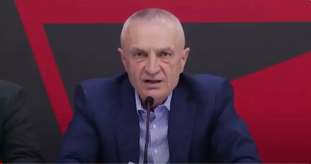 Meta: SPAK mund të hetojë vetëm laraskat